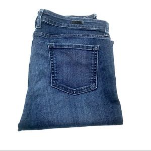 Kut from the Kloth Jeans - Kut from the Kloth Skinny Jeans, Size 12, EUC Kut from the Kloth Jeans - Kut from the Kloth Skinny Jeans, Size 12, EUC